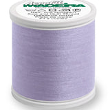 Aerofil 120 - Polyester Thread, 440-yard (400m) Spools - Light Shades