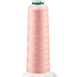 AeroQuilt - Longarm Quilting Thread, Solid Color