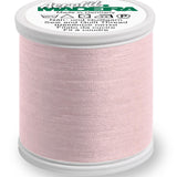 Aerofil 120 - Polyester Thread, 440-yard (400m) Spools - Light Shades