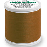 Aerofil 40-Weight Polyester Thread, 440-yard Spools