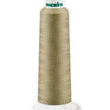 AeroQuilt - Longarm Quilting Thread, Solid Color