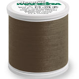 Aerofil 40-Weight Polyester Thread, 440-yard Spools
