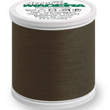 Aerofil 40-Weight Polyester Thread, 440-yard Spools