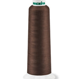 AeroQuilt - Longarm Quilting Thread, Solid Color