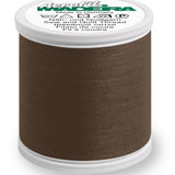 Aerofil 40-Weight Polyester Thread, 440-yard Spools