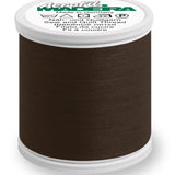 Aerofil 40-Weight Polyester Thread, 440-yard Spools