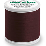 Aerofil 40-Weight Polyester Thread, 440-yard Spools