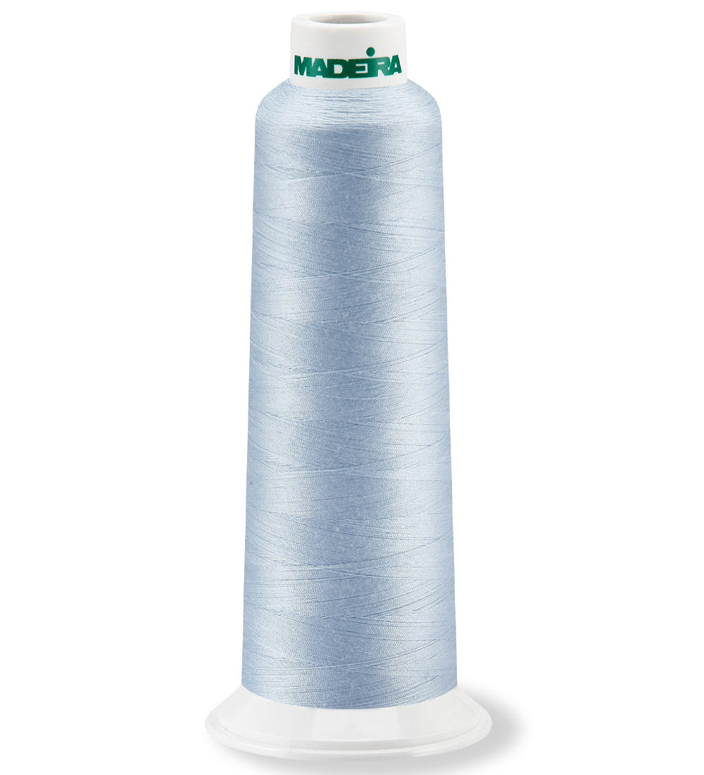 AeroQuilt - Longarm Quilting Thread, Solid Color