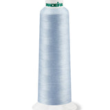AeroQuilt - Longarm Quilting Thread, Solid Color