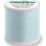 Aerofil 120 - Polyester Thread, 440-yard (400m) Spools - Light Shades
