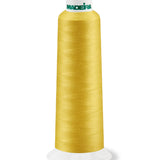 AeroQuilt - Longarm Quilting Thread, Solid Color