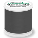 Cotona 80 - Premium Cotton Quilting & Sewing Thread, Solid Color