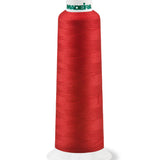AeroQuilt - Longarm Quilting Thread, Solid Color