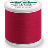 Aerofil 40-Weight Polyester Thread, 440-yard Spools