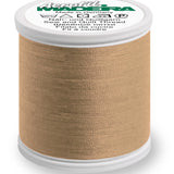 Aerofil 120 - Polyester Thread, 440-yard (400m) Spools - Light Shades