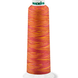AeroQuilt - Longarm Quilting Thread, Solid Color