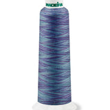 AeroQuilt - Longarm Quilting Thread, Solid Color