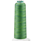 AeroQuilt - Longarm Quilting Thread, Solid Color