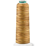 AeroQuilt - Longarm Quilting Thread, Solid Color