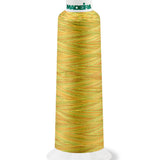 AeroQuilt - Longarm Quilting Thread, Solid Color