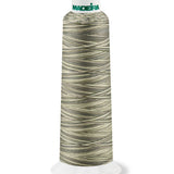 AeroQuilt - Longarm Quilting Thread, Solid Color