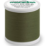 Aerofil 40-Weight Polyester Thread, 440-yard Spools