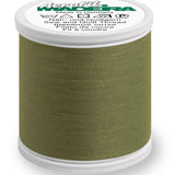 Aerofil 120 - Polyester Thread, 440-yard (400m) Spools - Light Shades