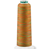 AeroQuilt - Longarm Quilting Thread, Solid Color