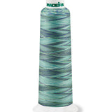 AeroQuilt - Longarm Quilting Thread, Solid Color
