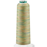 AeroQuilt - Longarm Quilting Thread, Solid Color