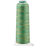 AeroQuilt - Longarm Quilting Thread, Solid Color