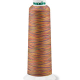 AeroQuilt - Longarm Quilting Thread, Solid Color