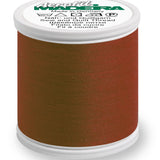 Aerofil 40-Weight Polyester Thread, 440-yard Spools
