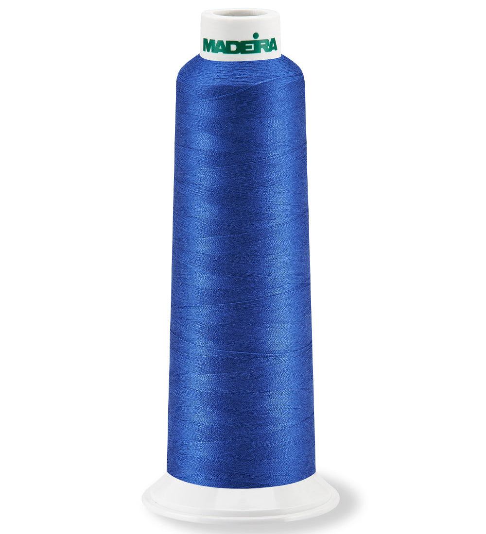AeroQuilt - Longarm Quilting Thread, Solid Color