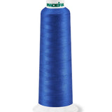 AeroQuilt - Longarm Quilting Thread, Solid Color