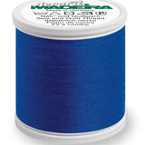 Aerofil 40-Weight Polyester Thread, 440-yard Spools