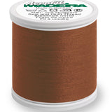 Aerofil 40-Weight Polyester Thread, 440-yard Spools