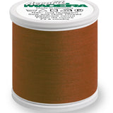 Aerofil 40-Weight Polyester Thread, 440-yard Spools
