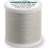 Aerofil 120 - Polyester Thread, 440-yard (400m) Spools - Light Shades