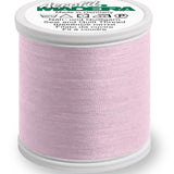 Aerofil 120 - Polyester Thread, 440-yard (400m) Spools - Light Shades