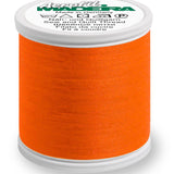 Aerofil 120 - Polyester Thread, 440-yard (400m) Spools - Light Shades
