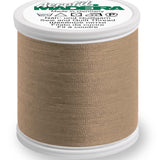 Aerofil 120 - Polyester Thread, 440-yard (400m) Spools - Light Shades