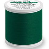 Aerofil 40-Weight Polyester Thread, 440-yard Spools