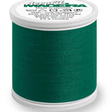 Aerofil 40-Weight Polyester Thread, 440-yard Spools
