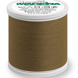 Aerofil 40-Weight Polyester Thread, 440-yard Spools