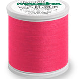 Aerofil 120 - Polyester Thread, 440-yard (400m) Spools - Light Shades