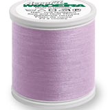 Aerofil 120 - Polyester Thread, 440-yard (400m) Spools - Light Shades