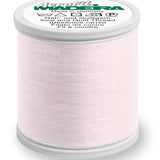 Aerofil 120 - Polyester Thread, 440-yard (400m) Spools - Light Shades