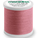 Aerofil 120 - Polyester Thread, 440-yard (400m) Spools - Light Shades
