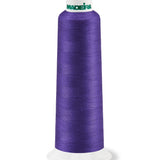 AeroQuilt - Longarm Quilting Thread, Solid Color
